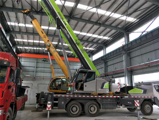 维西高空车出租需要注意哪些安全事项？