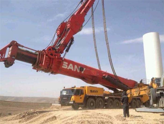 维西作业场地不达标（如地面松软），公司会提供解决方案吗？