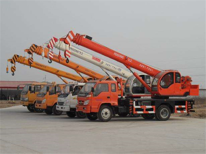 维西设备出现故障导致停工，怎么处理？是否有备用设备替换？